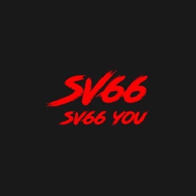 SV66