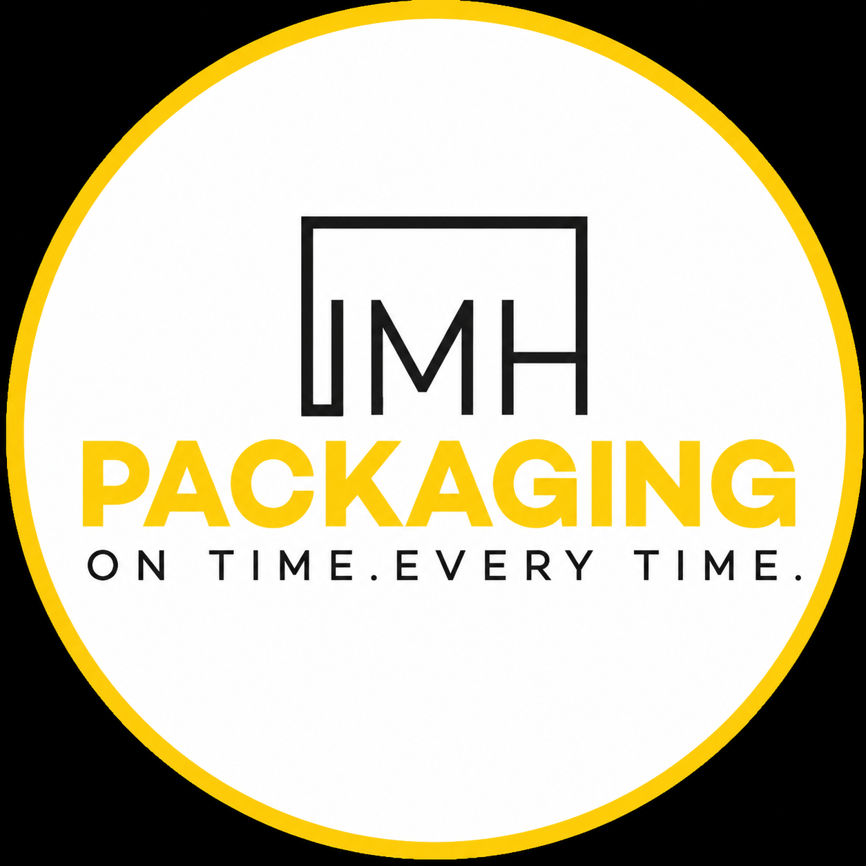IMH Packaging