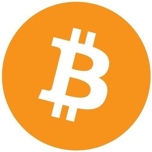 BITCOIN kotofey