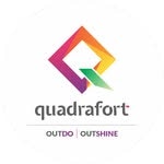 Quadrafort Technologies