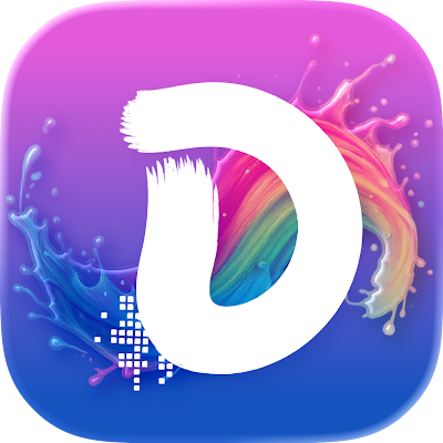 Draw Post