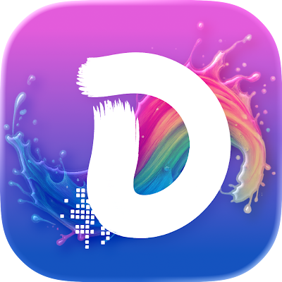 Draw Post
