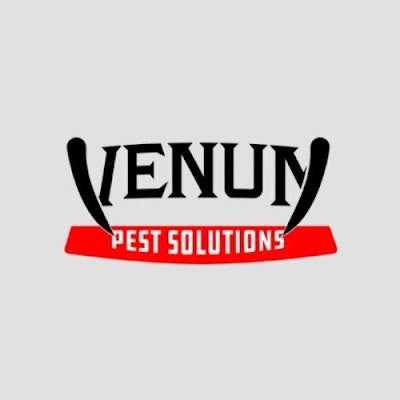 Venum Pest Solutions