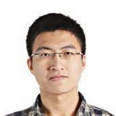 MAHLATSE SIMON KGOKGOLOLO