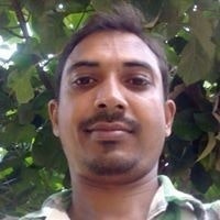 Asif Ansari