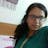 Yashi Agrawal