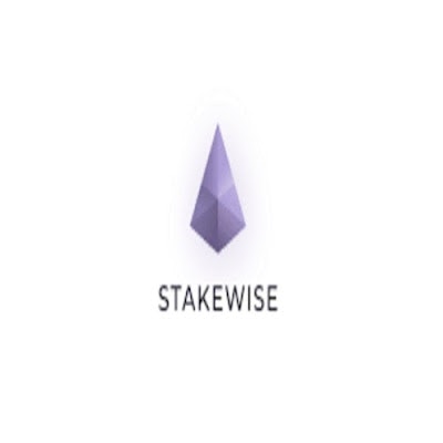 stakewise