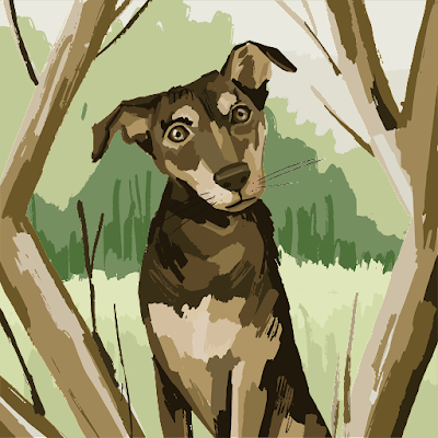 ProductHunt profile picture for @scripted