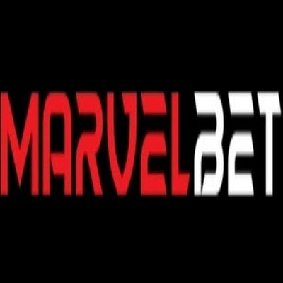 MarvelBet site