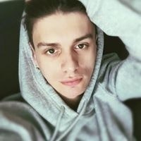 Nicolas Le Borgne Larivière