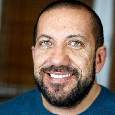 Мариян Гоцев