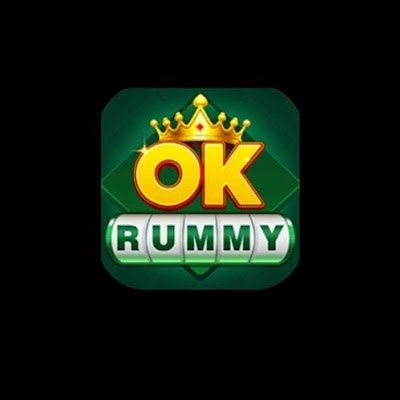 OKRUMMY Bookmaker