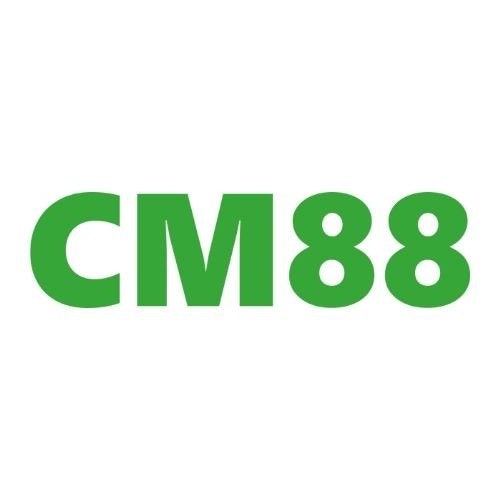 CM88 tech