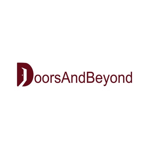 Doors And Beyond