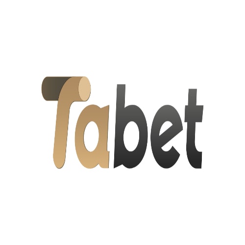 Tabet