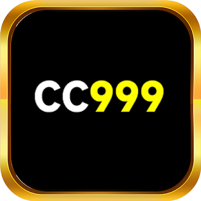 cc999com com br