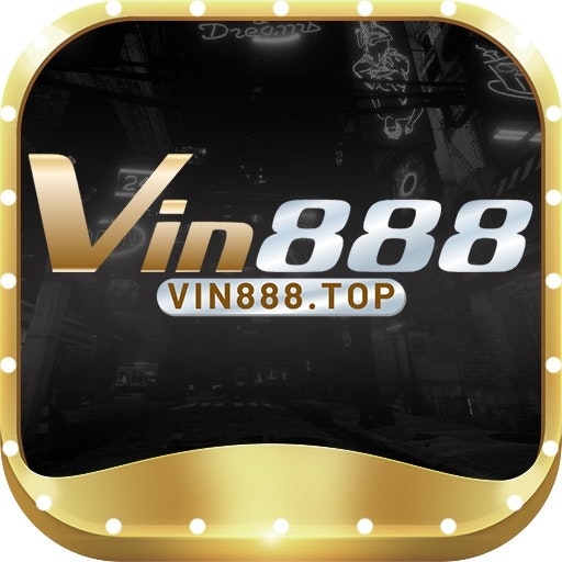 vin888top
