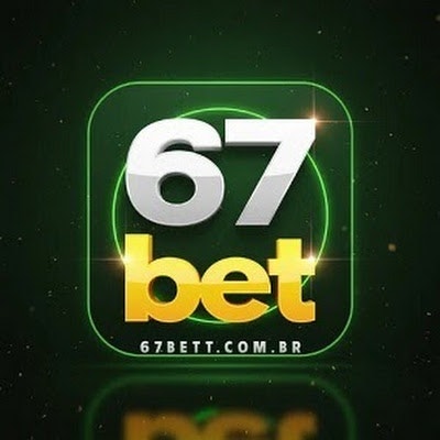 67BET