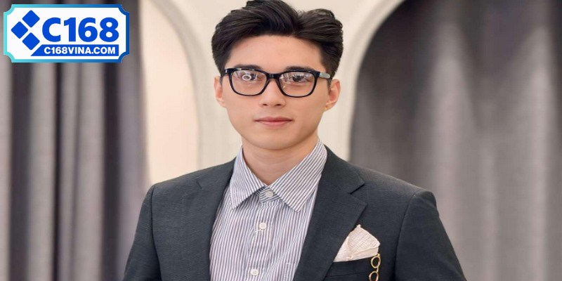 Minh Tuấn