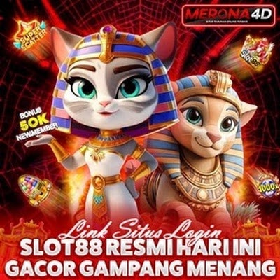 situs slot gacor