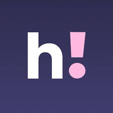 hianime