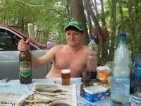 Сергей Сафонов