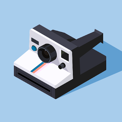 Emmanuel Didymus Sebastian