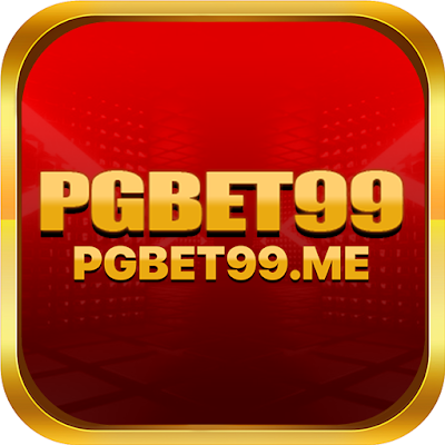 pgbet99me