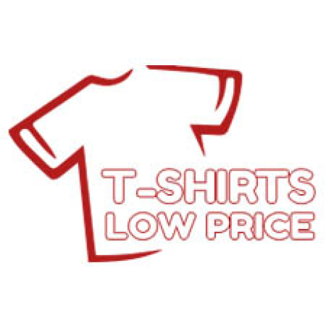 tshirtslowprice