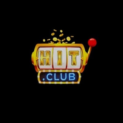 hitclub