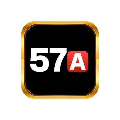 57A