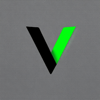 Victo AI