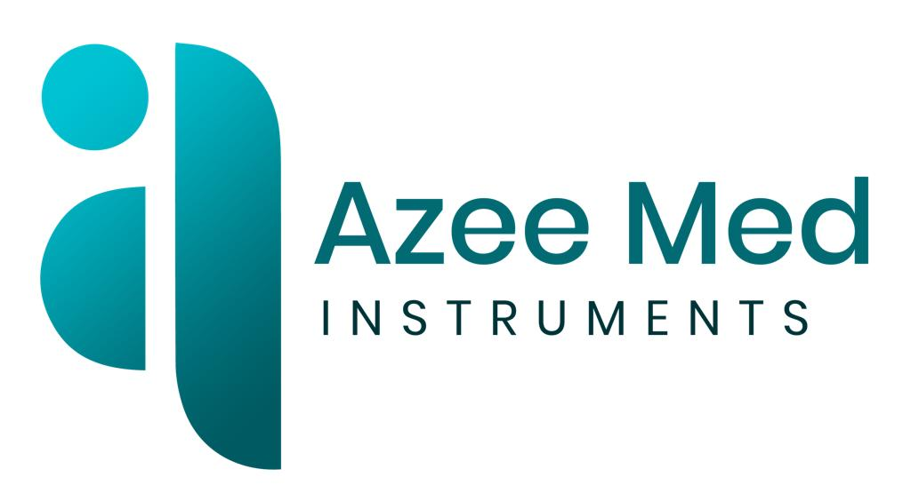 Azee Med
