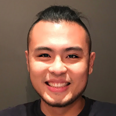 Kwun Ng