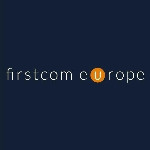 Firstcom Europe (UK)