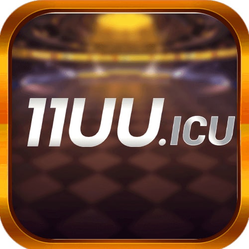 11UU - Trang Game 11UU.COM Uy Tín Số 1