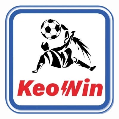 KEOWIN - Cập nhật Kết quả, tỷ số 7M