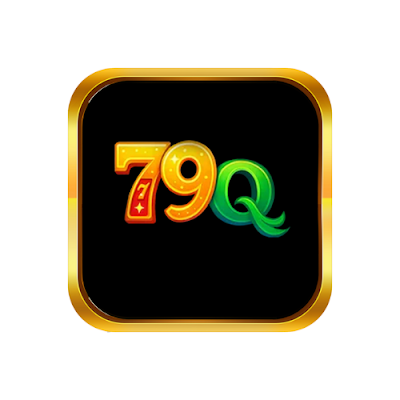 79Q