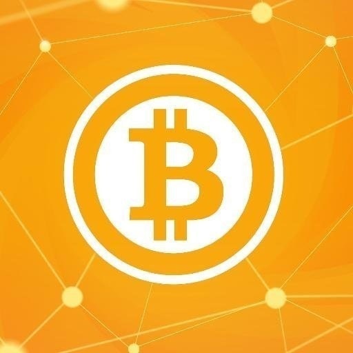 davelovebitcoin