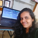 Anusha.K
