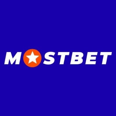 Mostbet MA