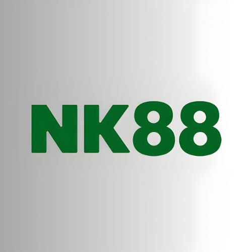 nk88 top