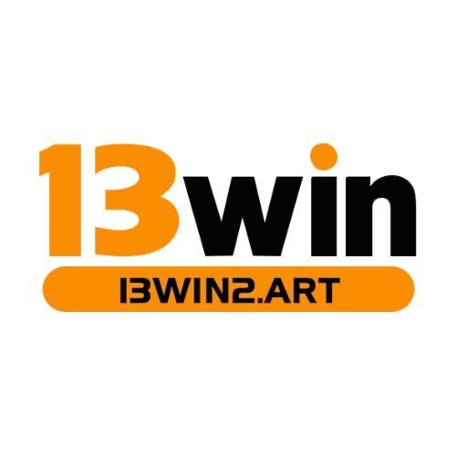 13Win – Sân chơi cá cược