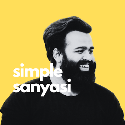 Anil Beardbuddy