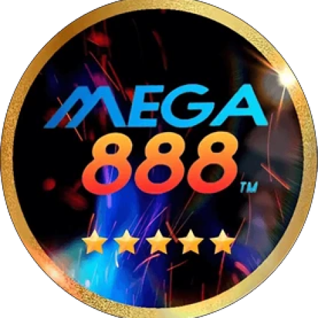 Mega888 APK