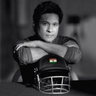 Keerthirajan M