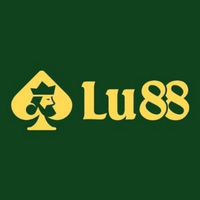 Lu88