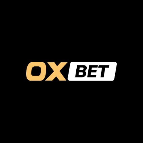 OXBET