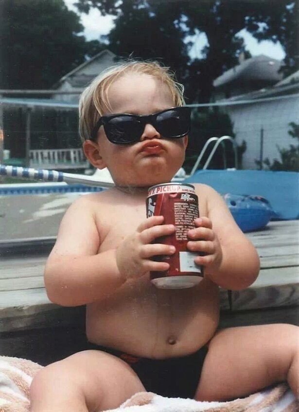 Андрей Жуков