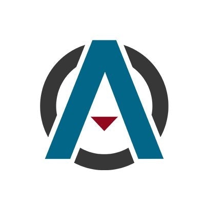 THE OFFICIAL ANDREASCY